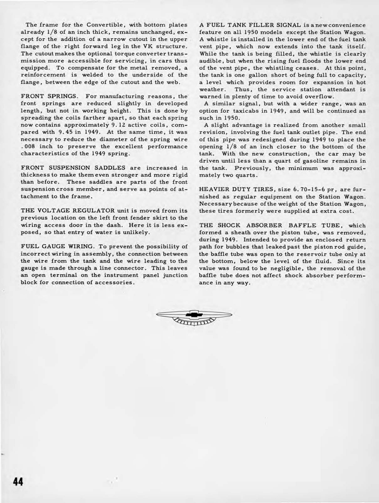 n_1950 Chevrolet Engineering Features-044.jpg